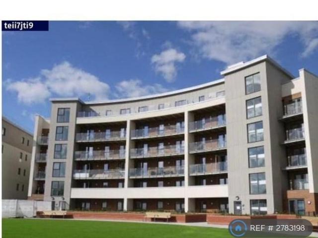 Manor Way, Borehamwood, WD6 1 bed flat to rent £1,499 pcm £346 pw