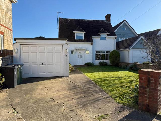 Manor Way, Elmer PO22, 4 bed property to rent, £2,750 pcm | PrimeLocation