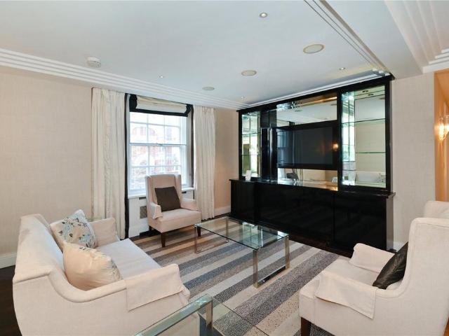 Manor Apartments, 40 42 Abbey Road, London, NW8 0AP, United Kingdom | 3 bed apartment for rent #137837949 | Rentberry