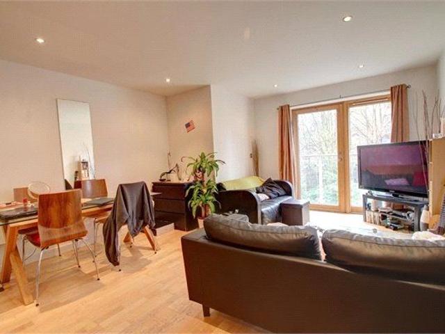 Manor Chare, Newcastle upon Tyne, NE1 2EQ