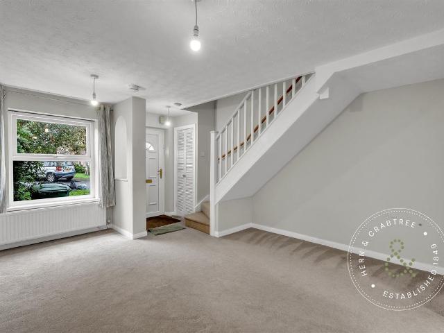 Manor Chase, Beddau, Pontypridd CF38, 2 bed terraced house to rent, £890 pcm | PrimeLocation