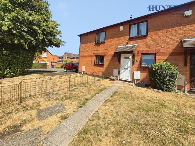 Manor Court Drive, Handsacre WS15, 2 bed property to rent, £950 pcm | PrimeLocation