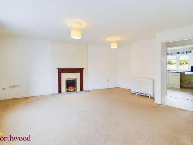 Manor Court, Fenny Compton, CV47