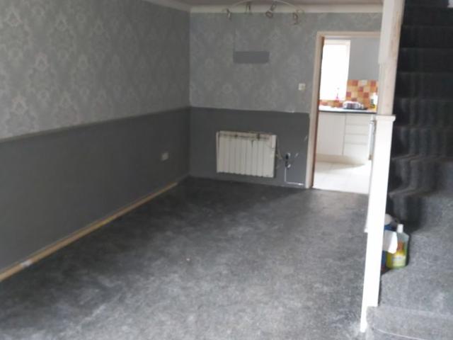 Manor Close, Hockering NR20, 2 bed end terrace house to rent, £895 pcm | PrimeLocation