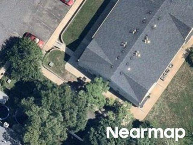 Manor Dr