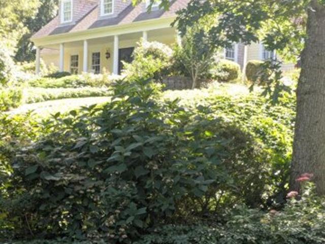 Manor Dr, East Sandwich, Home For Sale