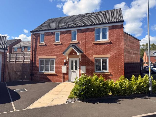 Manor Drive, Durham DH7, 3 bed property to rent, £1,400 pcm | PrimeLocation