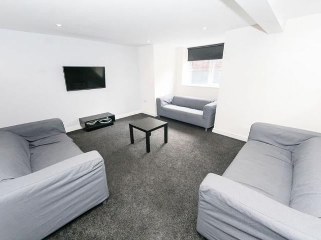 Manor Drive, Leeds