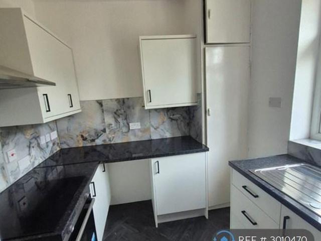 Manor Drive North, York, YO26 2 bed maisonette to rent £1,095 pcm £253 pw