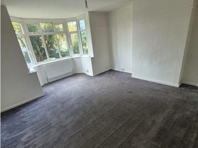 Manor Drive North, York YO26, 2 bed maisonette to rent, £1,095 pcm | PrimeLocation