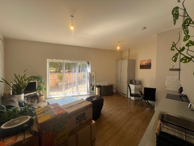 Manor Drive North, New Malden KT3, 3 bed flat to rent, £2,200 pcm | PrimeLocation