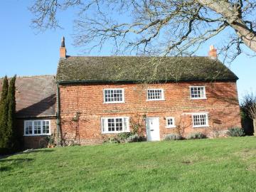 Manor Farm Cottage, Low Road, Fenstanton PE28, 5 bed detached house to rent, £2,300 pcm | PrimeLocation