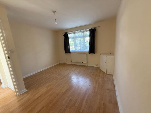 Manor Farm Road, Wembley HA0, 3 bed semi detached house to rent, £2,000 pcm | PrimeLocation