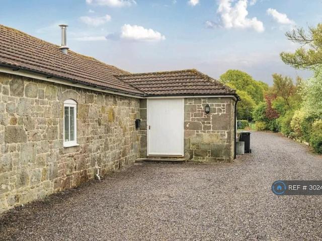 Manor Farm, Shaftesbury, SP7 2 bed semi detached house to rent £1,200 pcm £277 pw