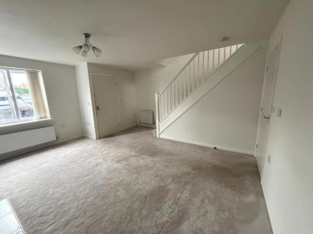 Manor Gardens, Gateshead, NE10 3 bed house to rent £1,000 pcm £231 pw