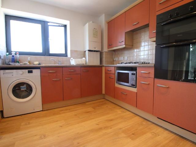 Manor Gardens, London N7, 4 bed flat to rent, £3,950 pcm | PrimeLocation