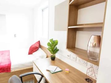 Manor Gardens, London, N7 6GR, United Kingdom | 1 bed apartment for rent #165696392 | Rentberry