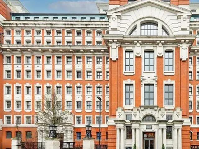 Manor Gardens, London, N7 6JW, United Kingdom | 2 bed apartment for rent #135670137 | Rentberry