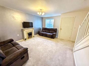 Manor Gardens NE10 Gateshead, Wardley Gateshead, NE10, North East, North England