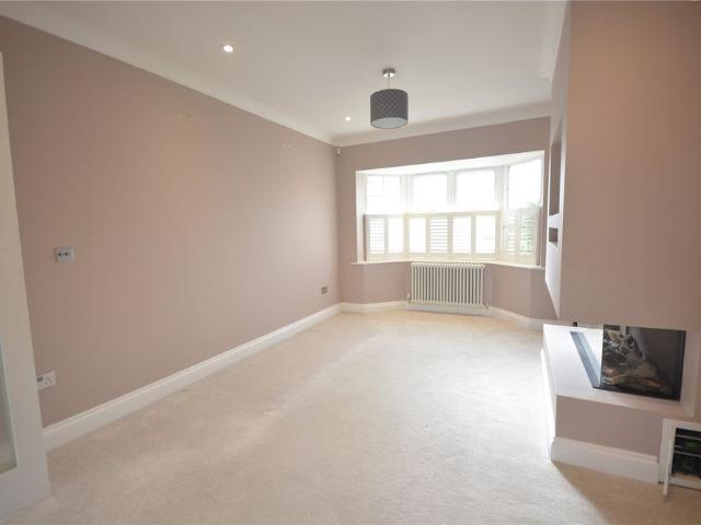 Manor Green Road, Epsom, Surrey, KT19 8RA