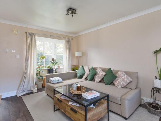 Manor House Drive, Kingsnorth TN23, 3 bed semi detached house to rent, £1,550 pcm | PrimeLocation