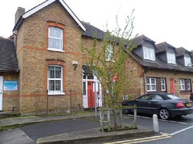 Manor House Lane, Datchet, Slough SL3, 3 bed terraced house to rent, £1,950 pcm | PrimeLocation