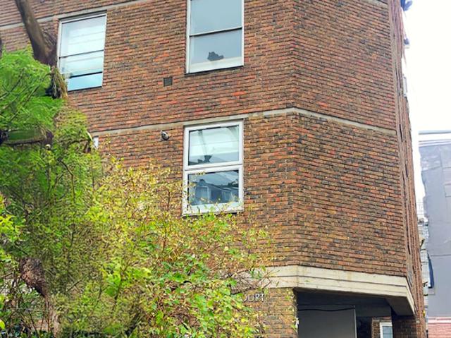 Manor House, London W9, 3 bed flat to rent, £5,417 pcm | PrimeLocation