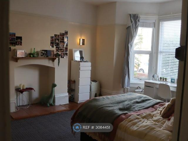 Manor House Road, Newcastle Upon Tyne NE2, 7 bed terraced house to rent, £5,157 pcm | PrimeLocation