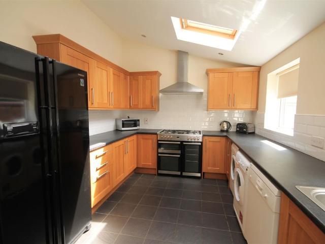 Manor House Road, Jesmond NE2, 8 bed shared accommodation to rent, £5,910 pcm | PrimeLocation