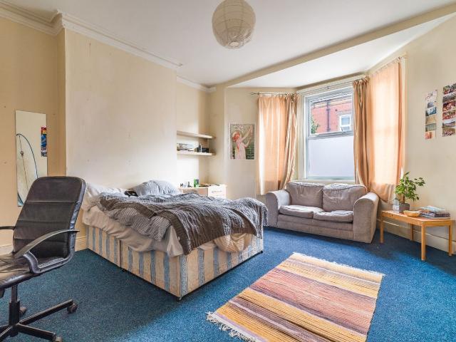 Manor House Road, Jesmond, Newcastle Upon Tyne NE2, 6 bed shared accommodation to rent, £3,770 pcm | PrimeLocation