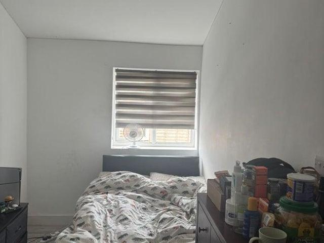 Manor Lane, London SE12 4 bed house of multiple occupation to rent £925 pcm £213 pw