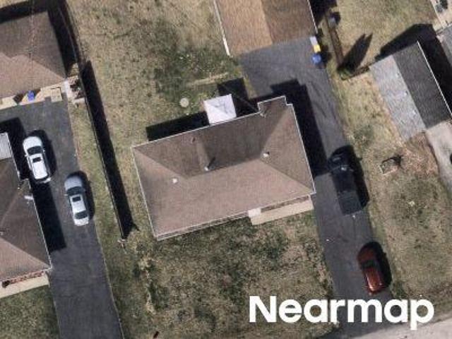 Manor Ln