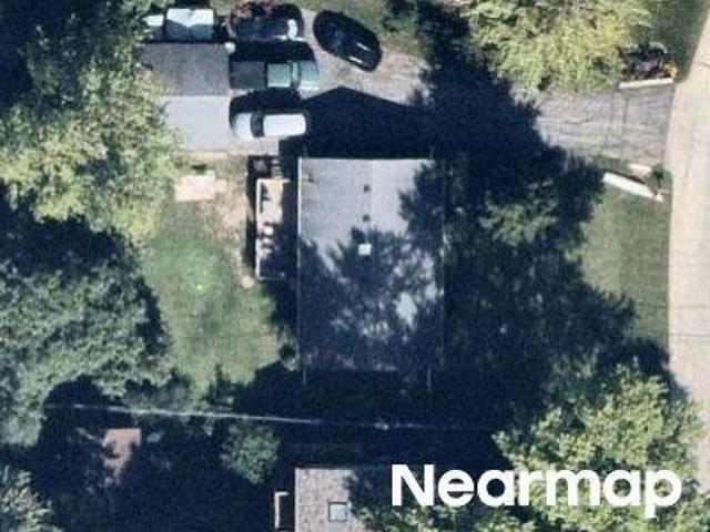 Manor Ln