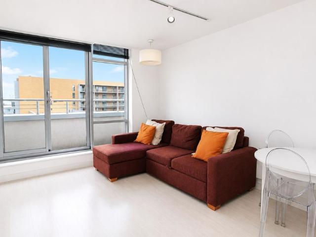 Manor Mills, Leeds City Centre, LS11 9BU