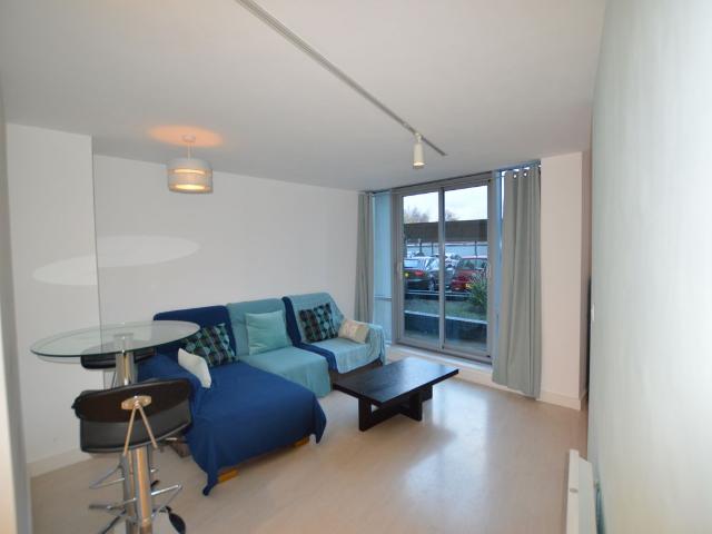 Manor Mills, Leeds LS11, 1 bed flat to rent, £800 pcm | PrimeLocation