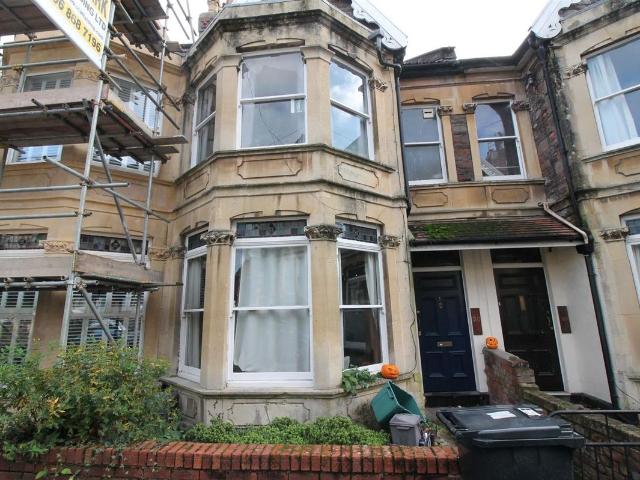 Manor Park, Bristol BS6, 6 bed terraced house to rent, £5,400 pcm | PrimeLocation