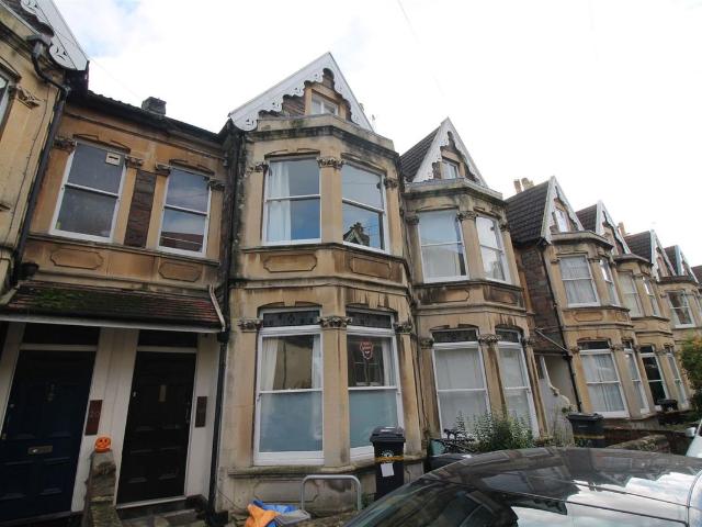 Manor Park, Bristol BS6, 6 bed terraced house to rent, £5,400 pcm | PrimeLocation