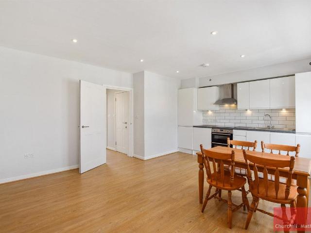 Manor Park Road, London, 4 NW10, 1 bed flat to rent, £1,650 pcm | PrimeLocation