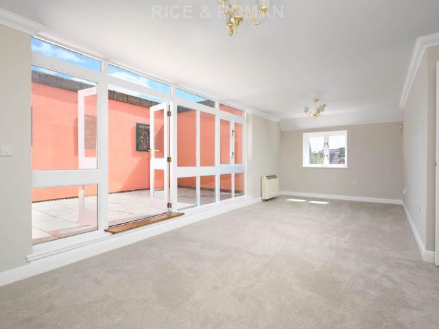 Manor Place, Walton On Thames KT12, 2 bed flat to rent, £1,750 pcm | PrimeLocation