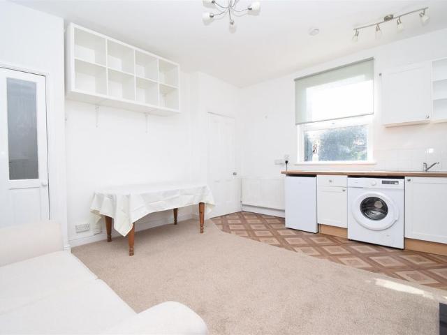 Manor Place, Horbury, Wakefield