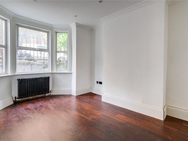 Manor Place, Kennington, SE17, London
