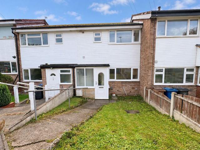 Manor Rise, Burntwood WS7, 3 bed property to rent, £1,150 pcm | PrimeLocation