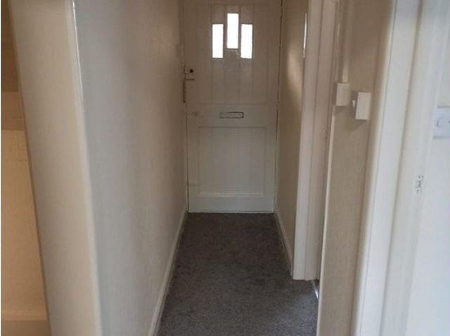 Manor Rise, Stone ST15, 1 bed flat to rent, £595 pcm | PrimeLocation