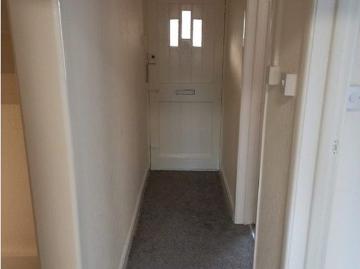 Manor Rise, Stone ST15, 1 bed flat to rent, £595 pcm | PrimeLocation