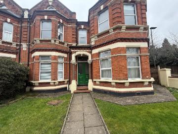 Manor Road, Beckenham BR3, 2 bed flat to rent, £2,000 pcm | PrimeLocation