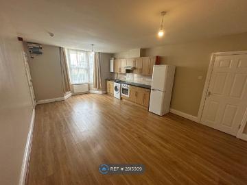 Bishopston Bristol, BS6, Bristol, Southdowns