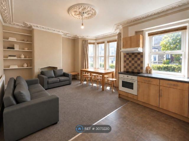 Manor Road, Bristol BS7, 5 bed end terrace house to rent, £3,950 pcm | PrimeLocation