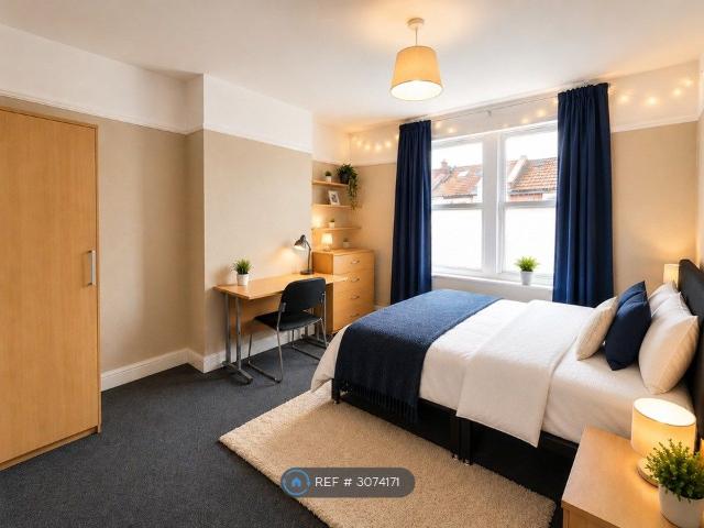 Manor Road, Bristol BS7, 6 bed terraced house to rent, £4,740 pcm | PrimeLocation