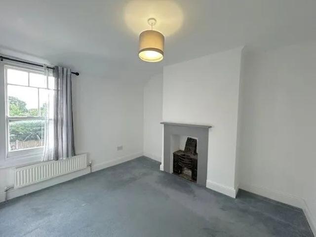 Manor Road, Chigwell, Manor Road, IG7 4JY, Property for rent