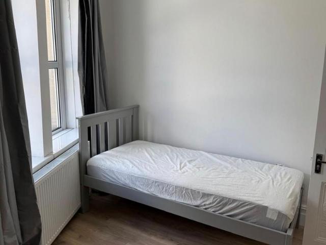 Manor Road, Fishponds BS16 1 bed in a house share to rent £775 pcm £179 pw